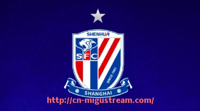 咪咕体育直播-法甲各支球队的主场球场名称与容量分别是多少（法甲新球场）