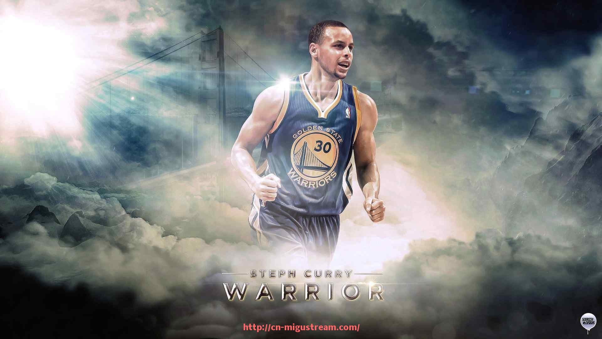 咪咕体育直播-NBA历届新秀亮点：回顾NBA历史上最具潜力的新秀球员