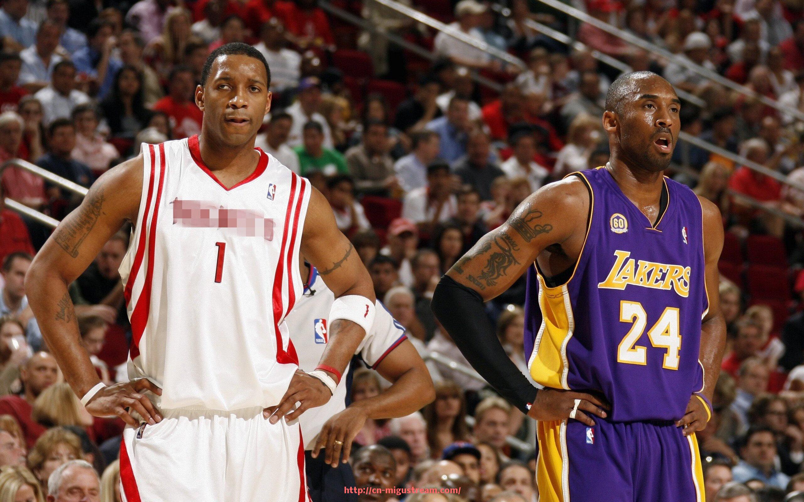 咪咕体育直播-NBA球队休赛期补强哪个位置最关键？（nba球员休赛期训练计划）