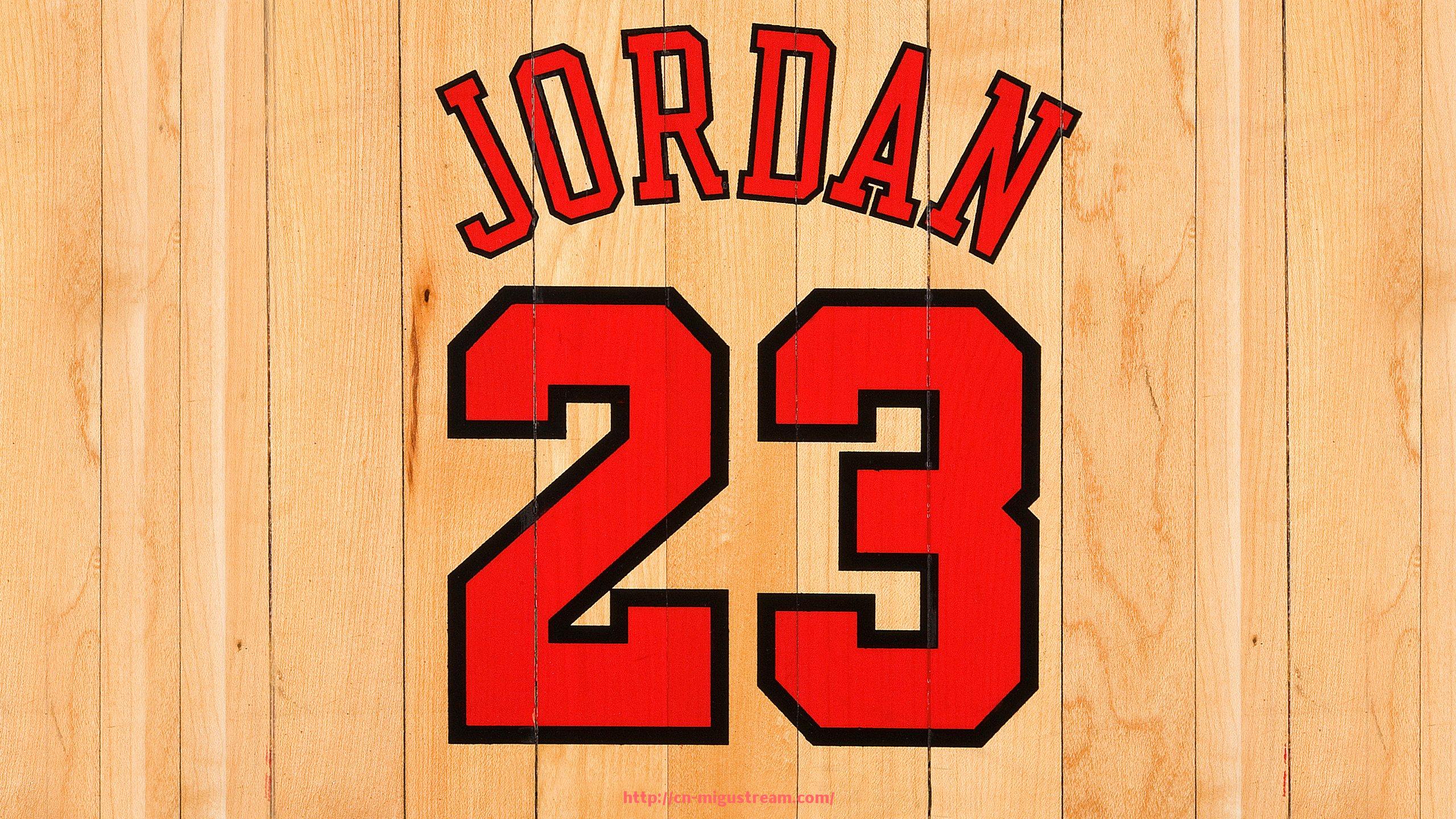 咪咕体育直播-NBA本赛季排名变动及其对季后赛的影响(nba本赛季得分排行)
