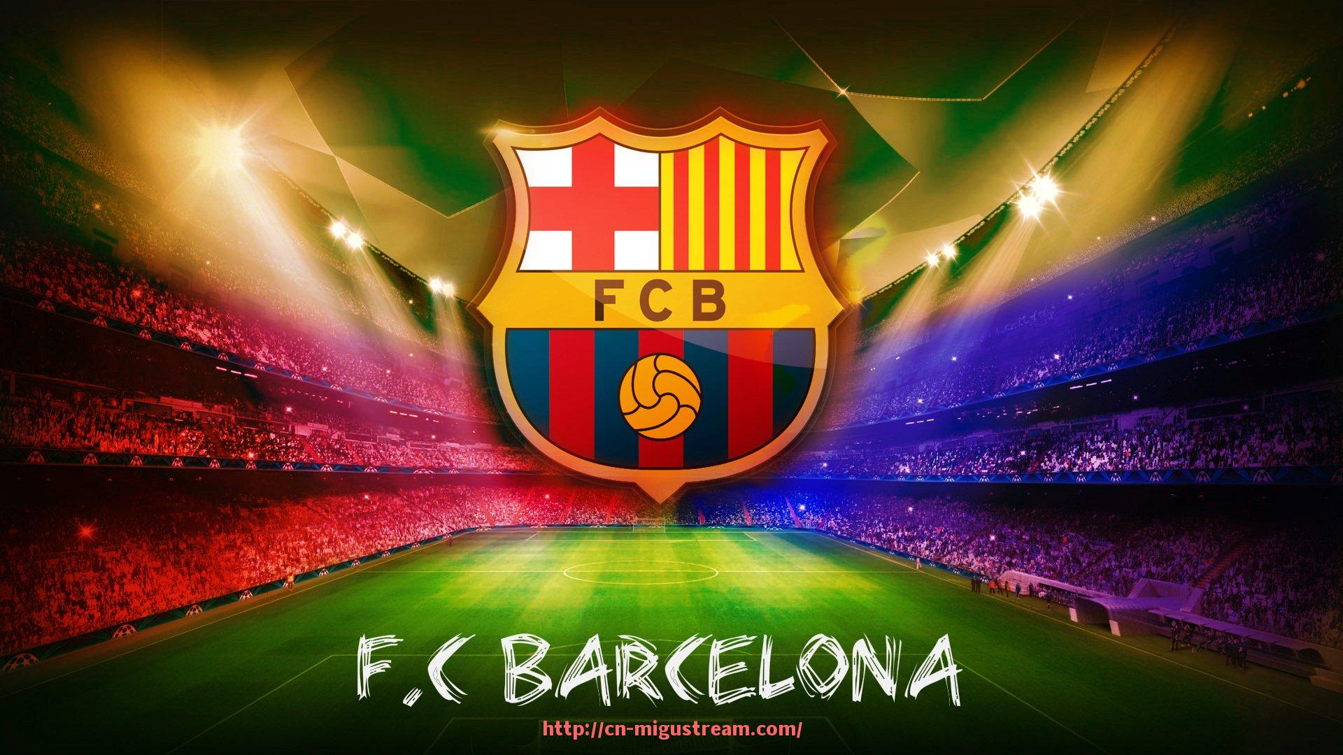 咪咕体育直播-世俱杯转播异常申诉渠道及申诉流程介绍