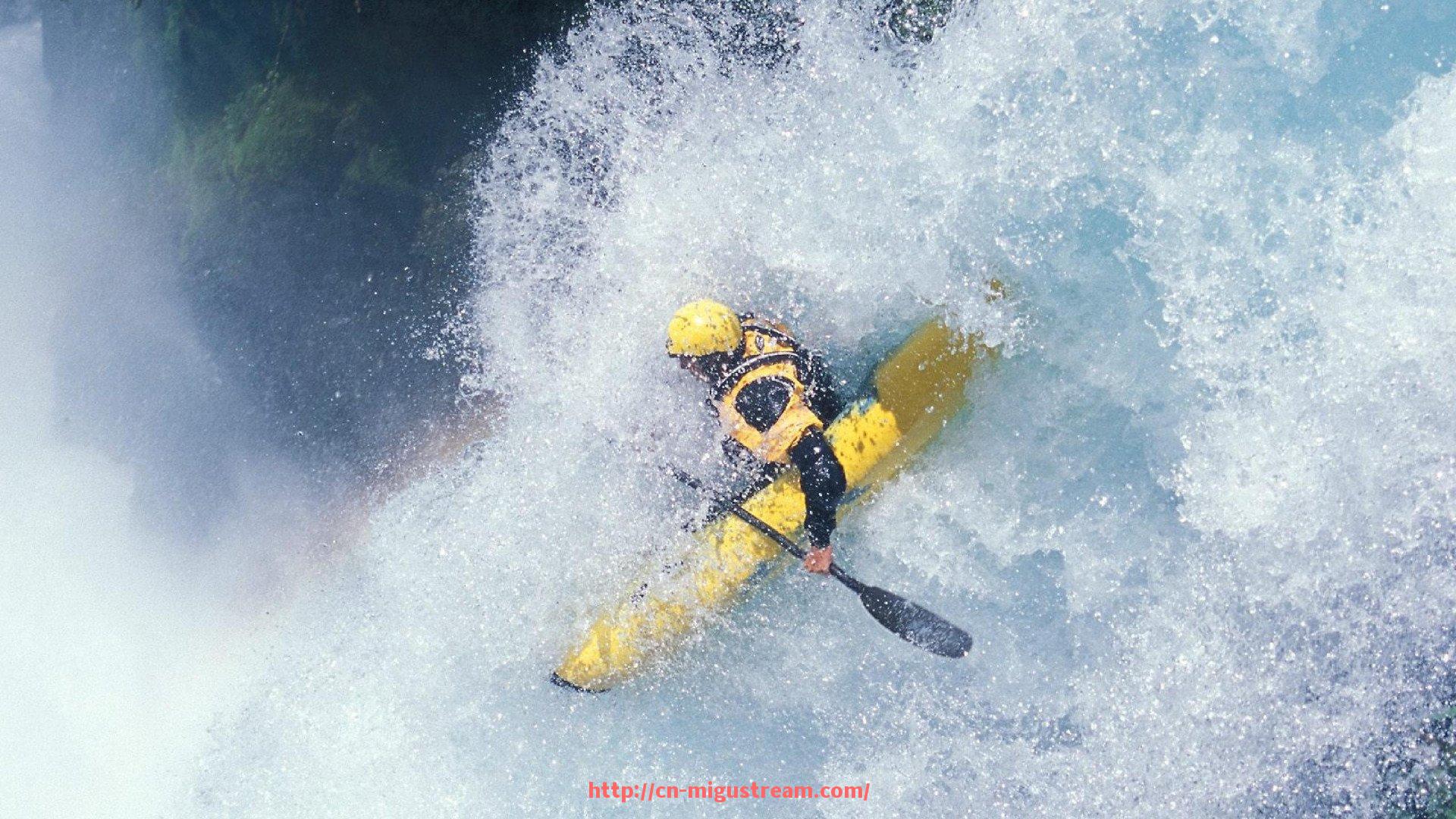 咪咕体育直播-中超联赛决赛时间安排及赛事看点全面解读