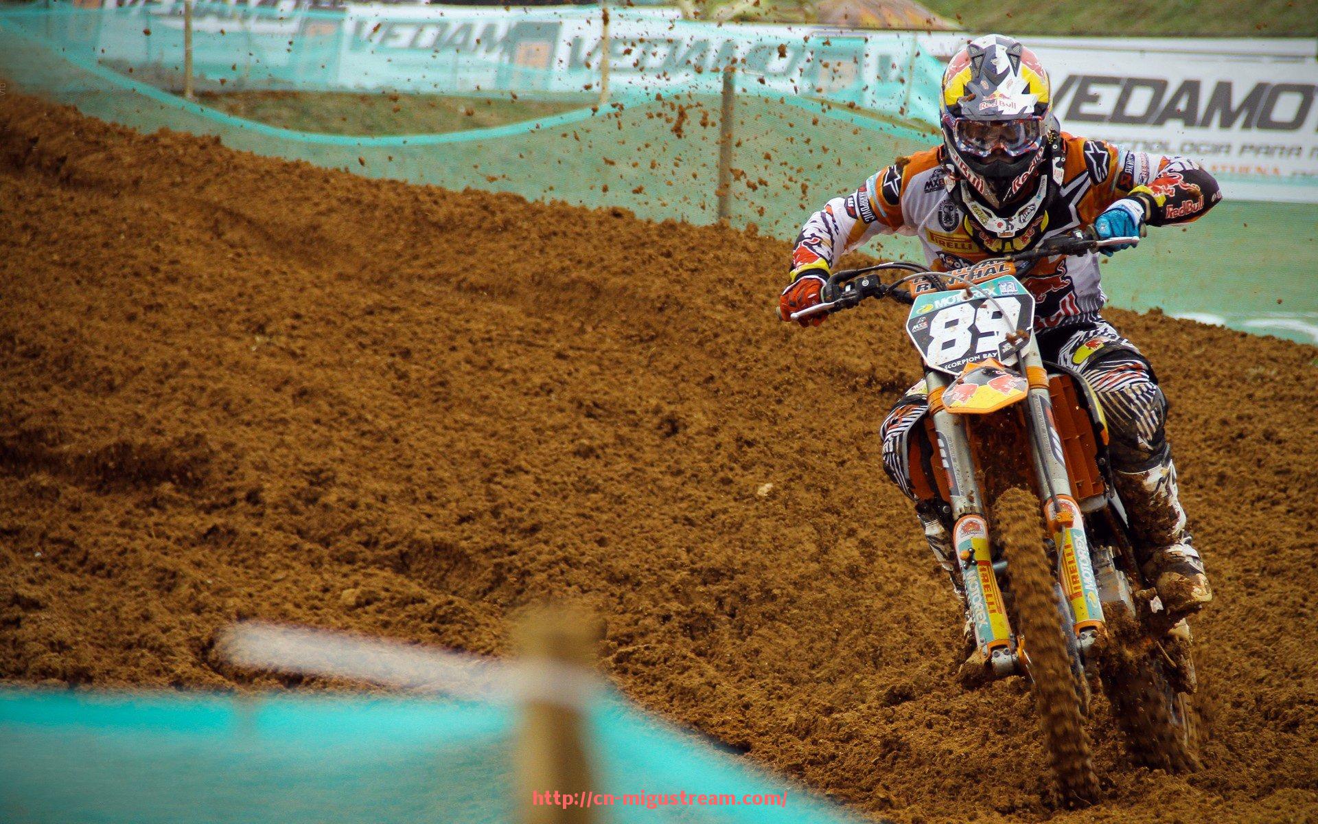 咪咕体育直播-利物浦直播入口一览：世俱杯赛事实时观看通道与官方回放平台