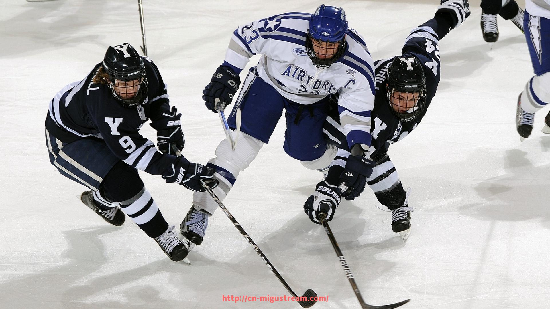 咪咕体育直播-利物浦直播入口一览：世俱杯赛事实时观看通道与官方回放平台
