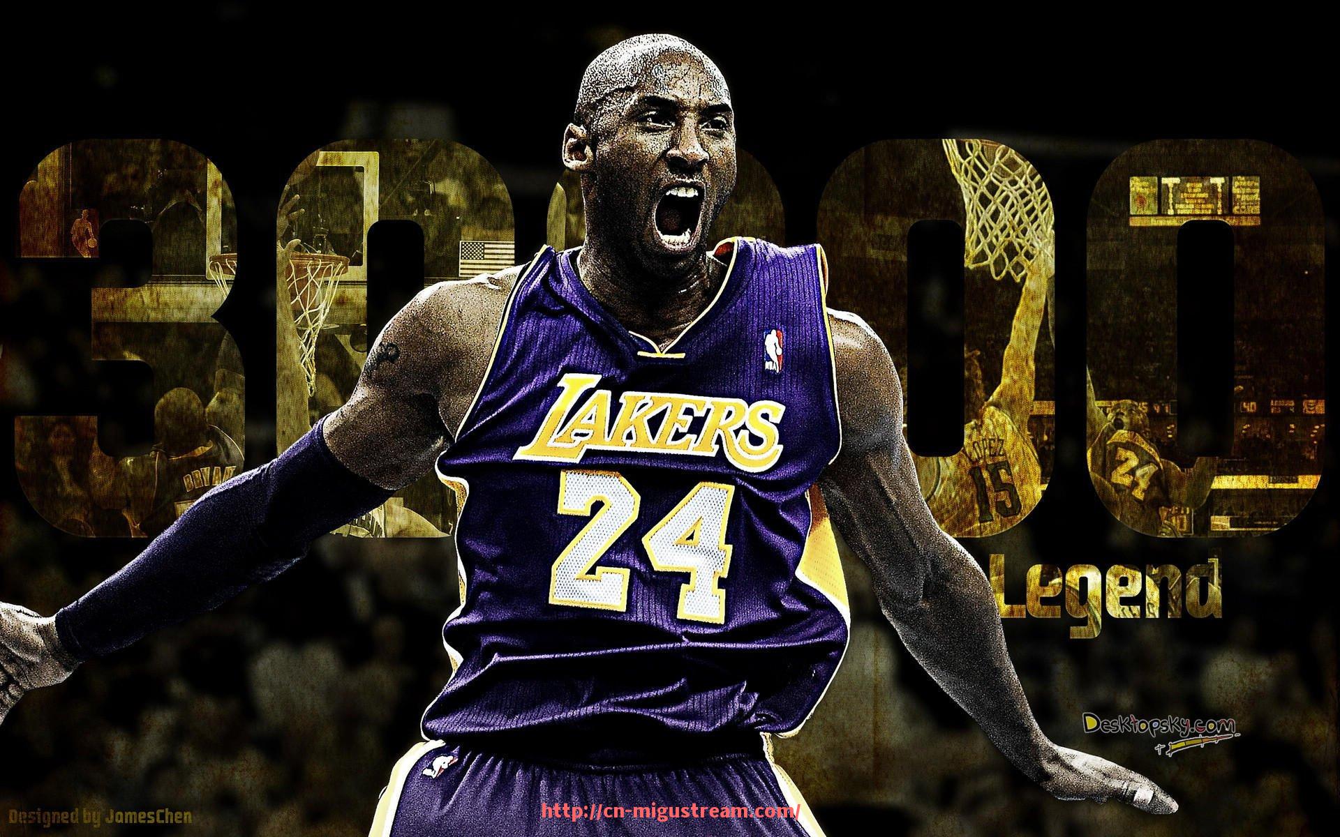 咪咕体育直播-南美俱乐部世俱杯争锋：解放者杯冠军在全球赛场的硬实力验证