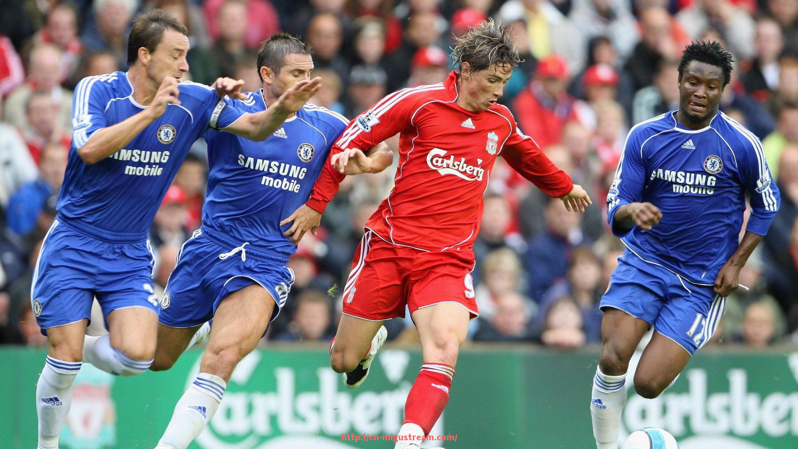 咪咕体育直播-历届火箭队球员名单汇总及代表人物介绍