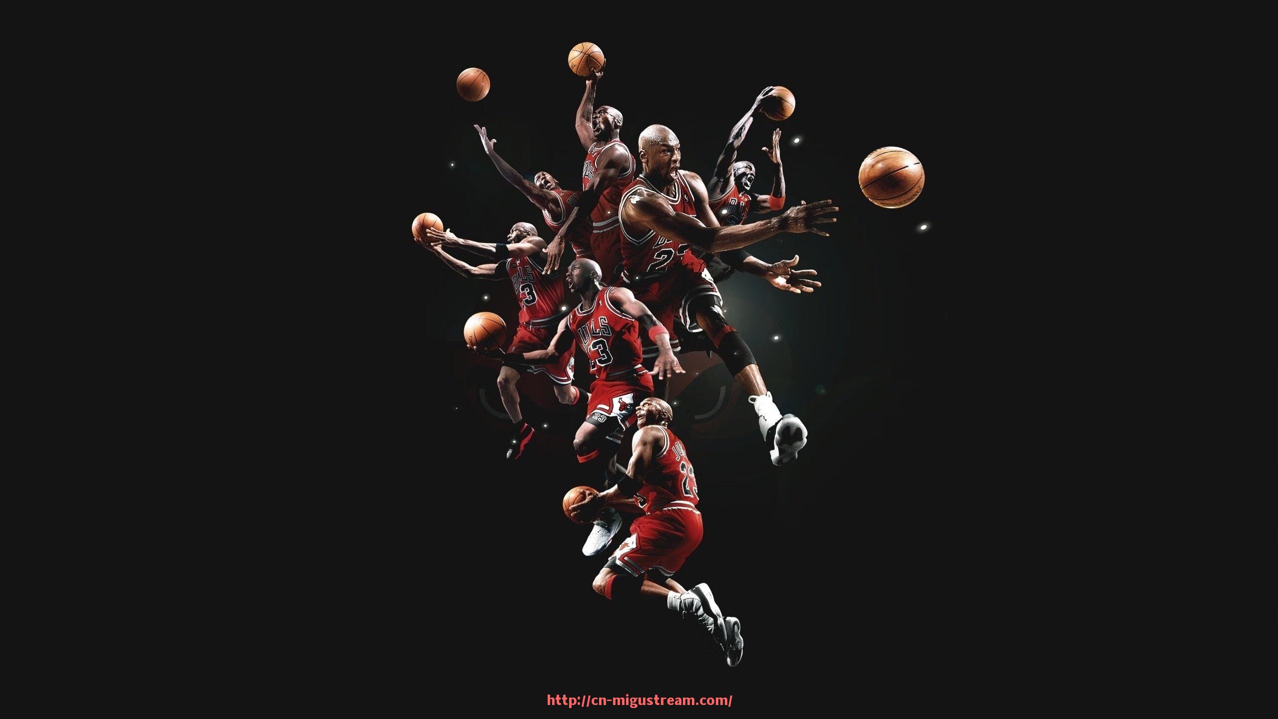 咪咕体育直播-历届火箭队球员名单汇总及代表人物介绍