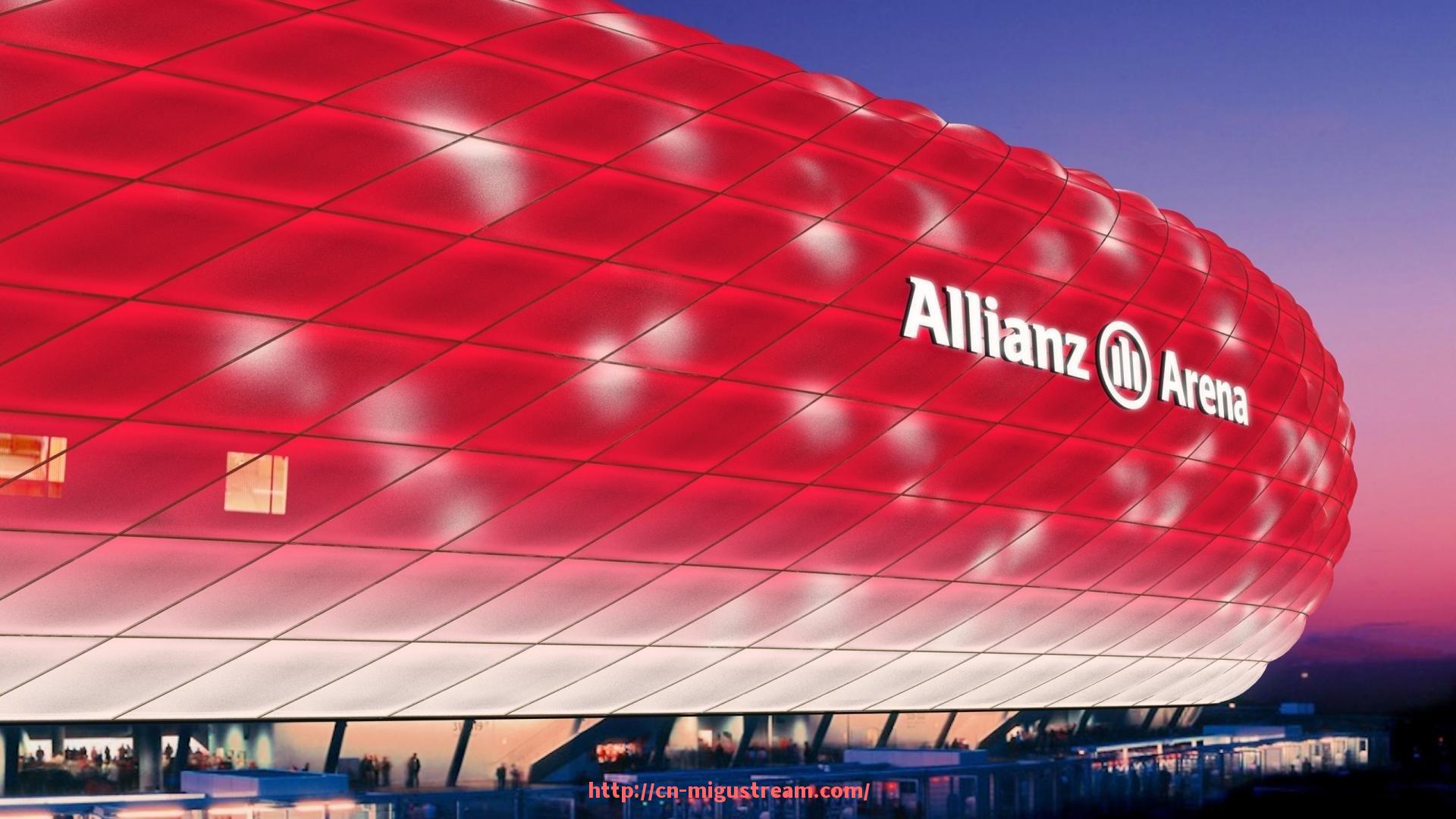 咪咕体育直播-各支CBA球队吉祥物名字及形象大公开