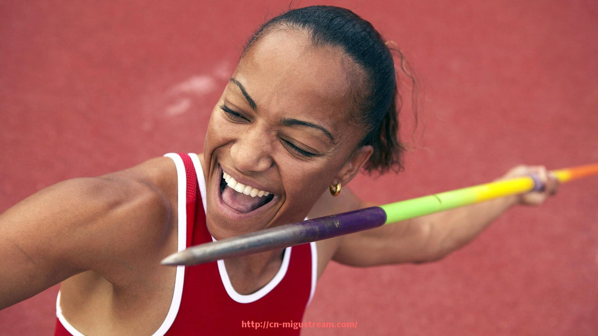 咪咕体育直播-商用综合健身器材种类及配套设施介绍