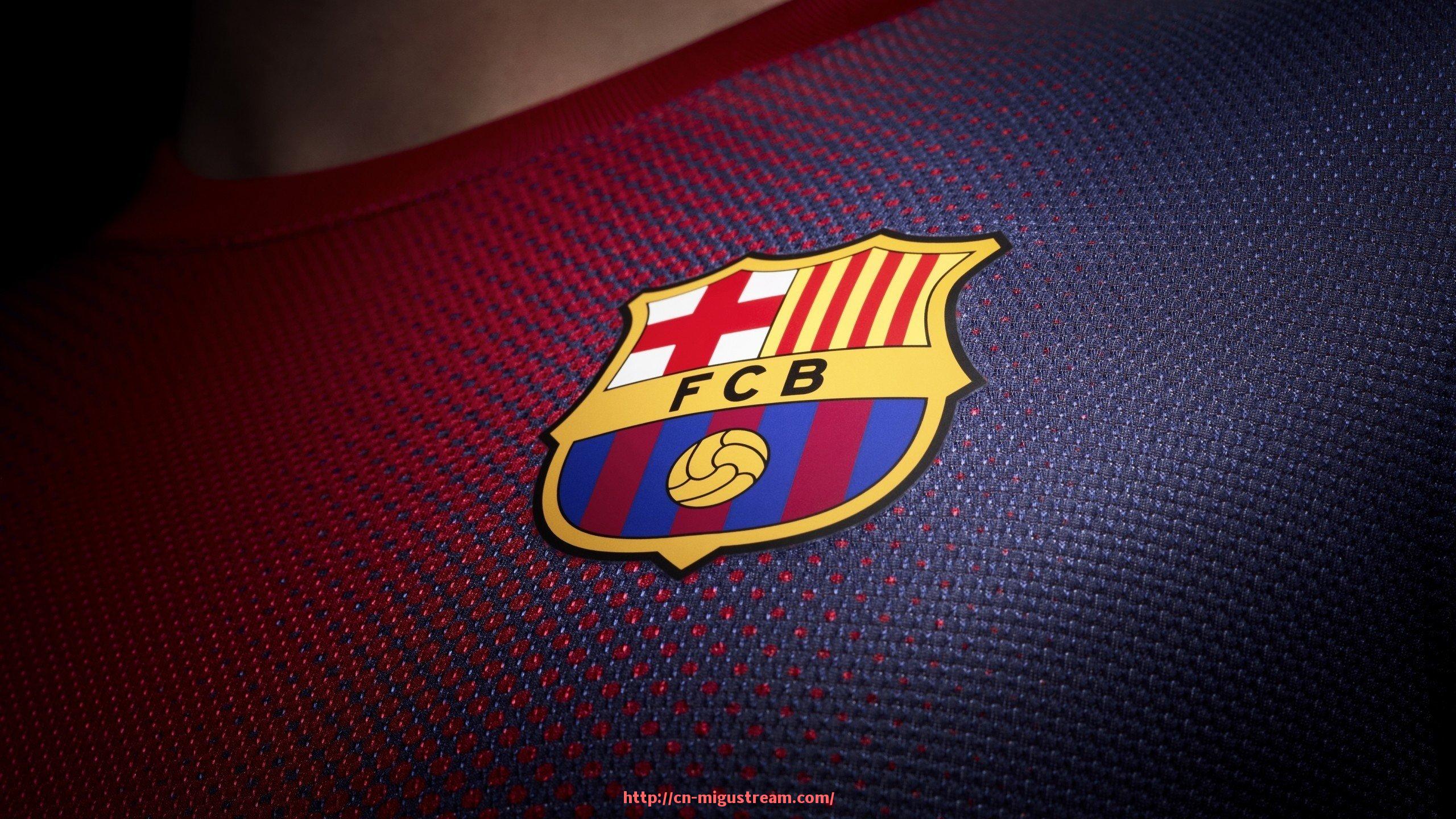 咪咕体育直播-宁波未来何时能拥有自己的CBA球队