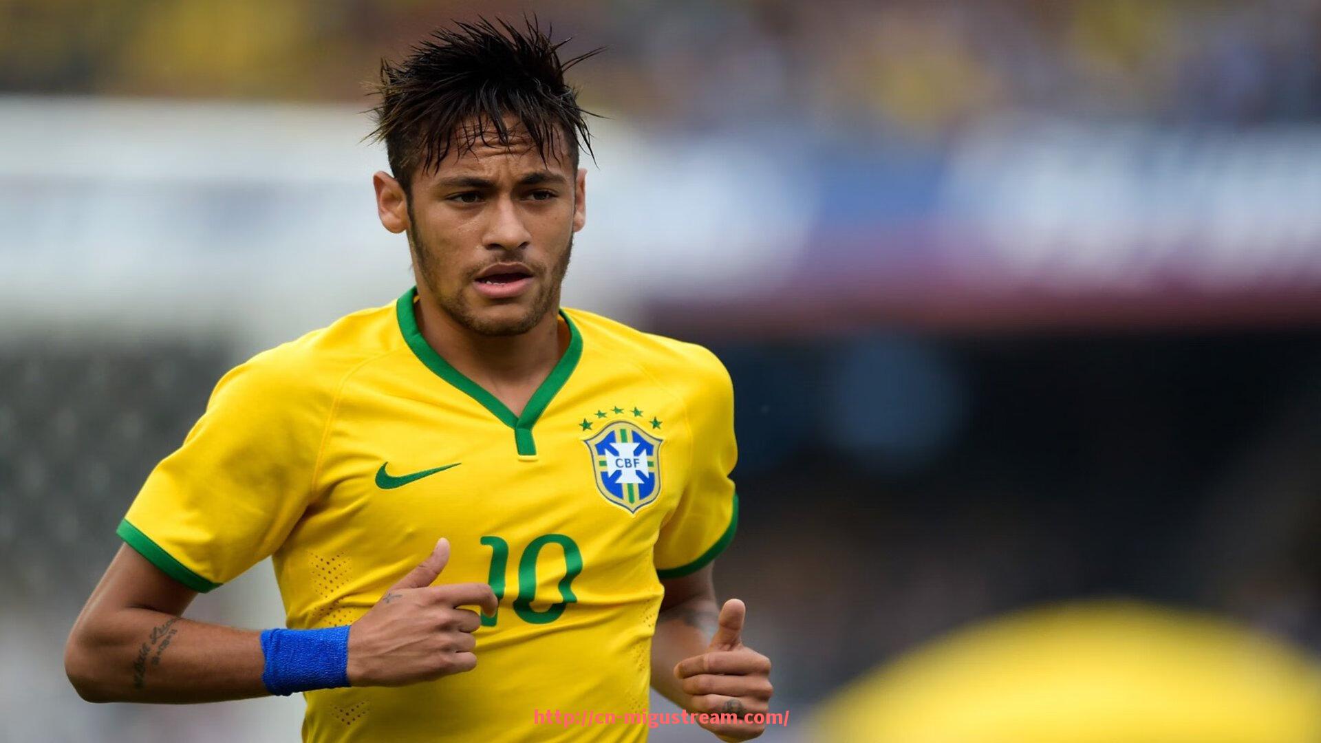 咪咕体育直播-宝德龙健身器材产品质量评价与适用范围