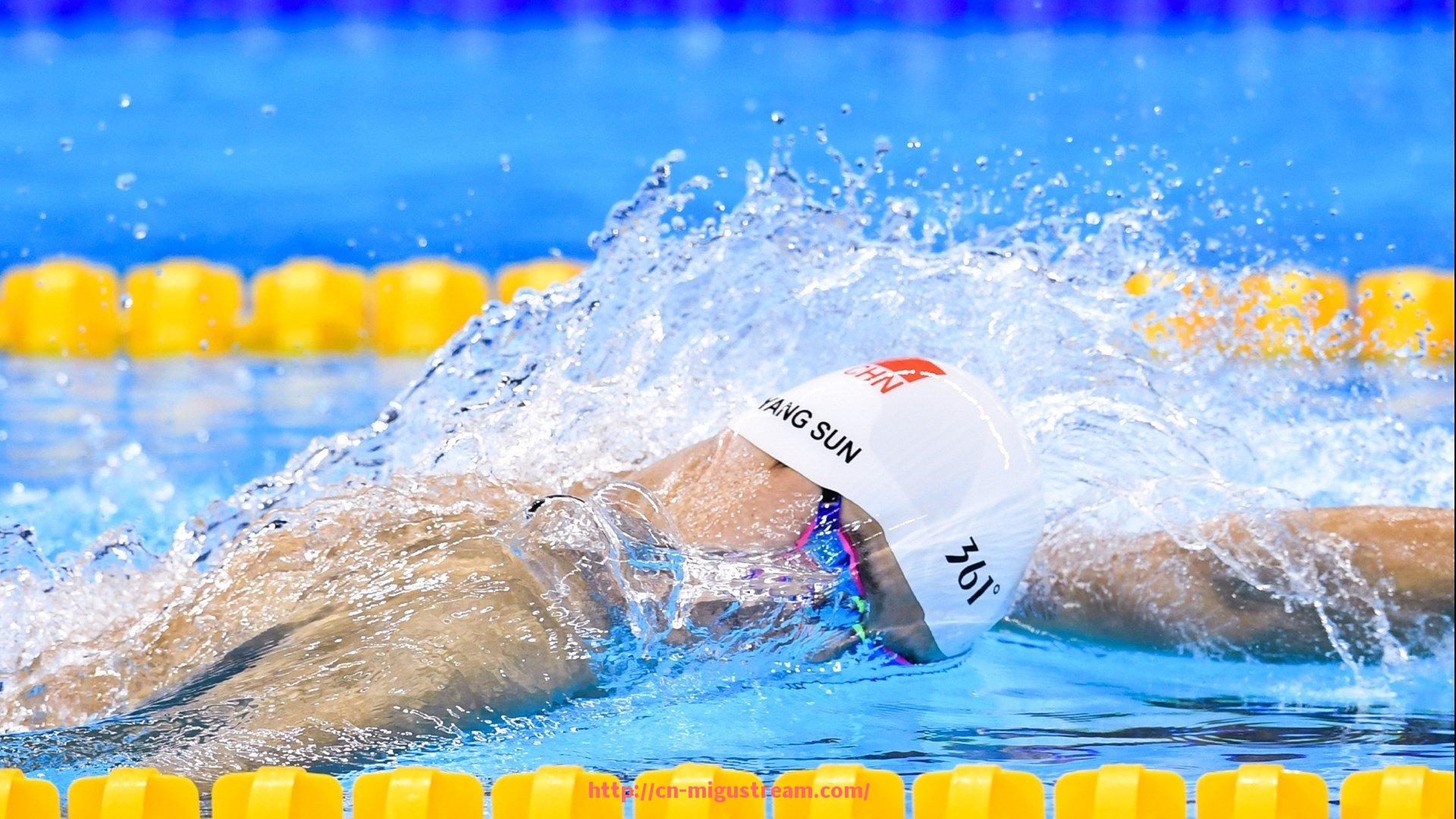 咪咕体育直播-宝德龙健身器材产品质量评价与适用范围