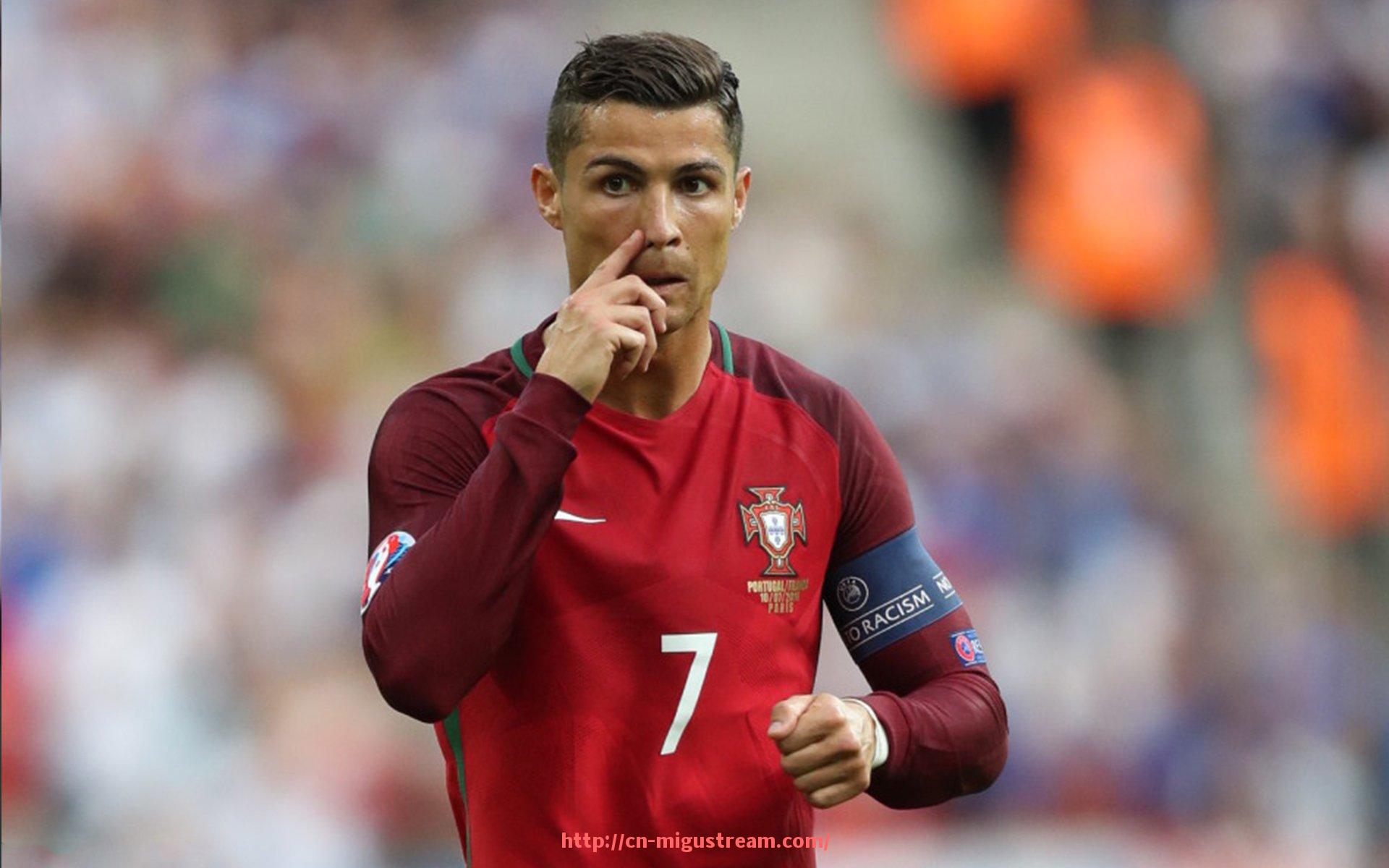 咪咕体育直播-巴塞罗那世俱杯三冠王之路完整解构与赛场策略