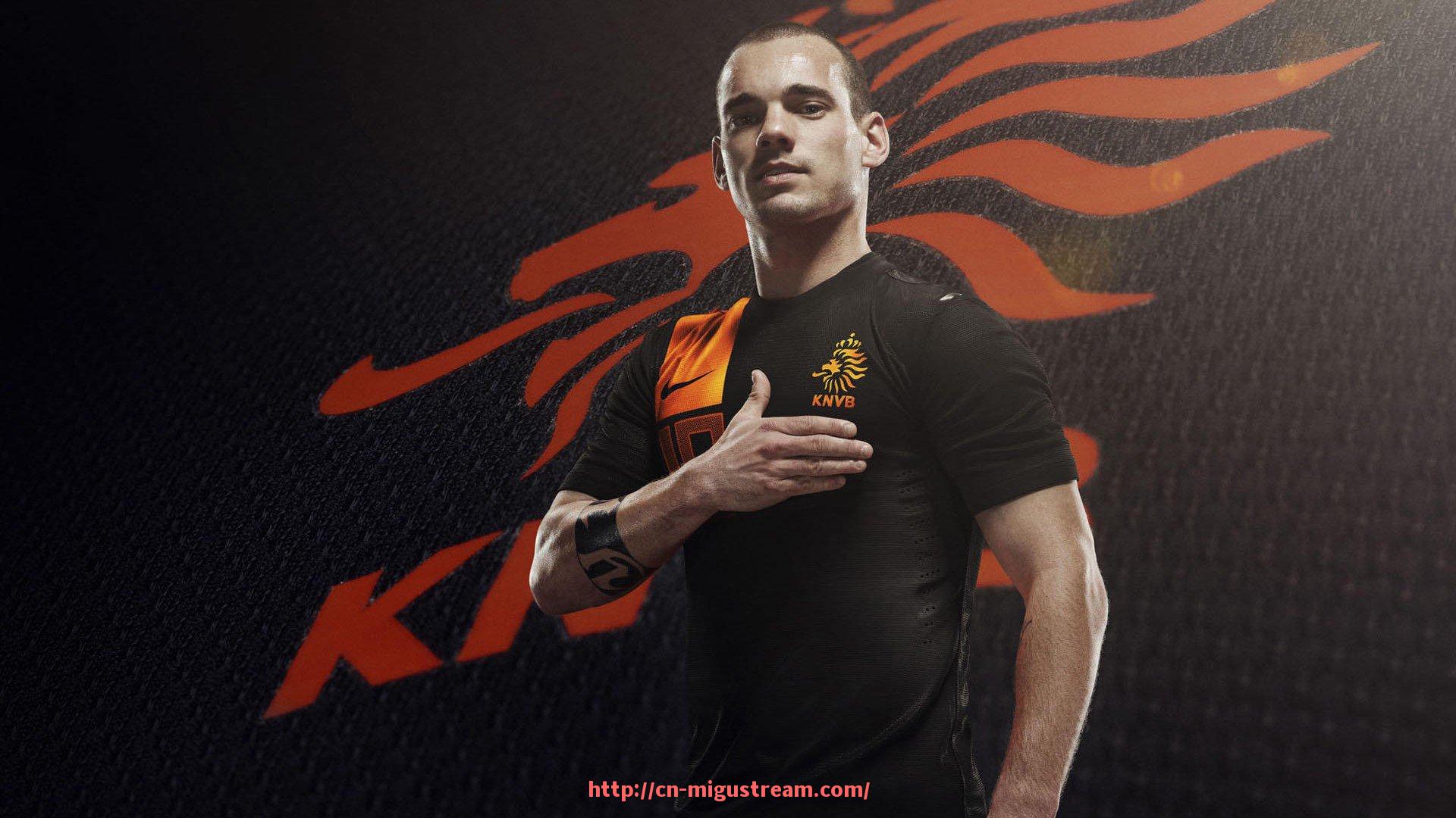 咪咕体育直播-弗拉门戈赛事回放合集，重温世俱杯每场精彩战役