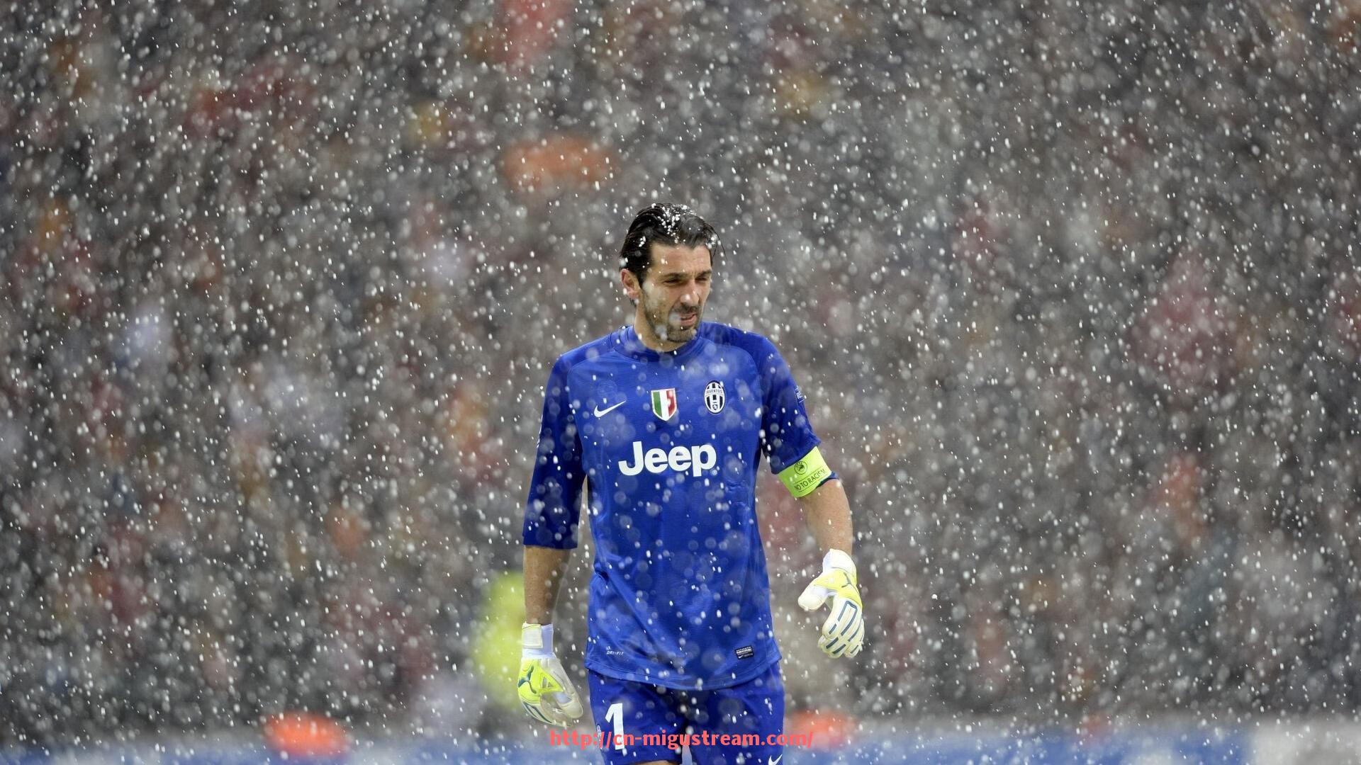 咪咕体育直播-德甲擅长防守反击的球队及其主力球员分析