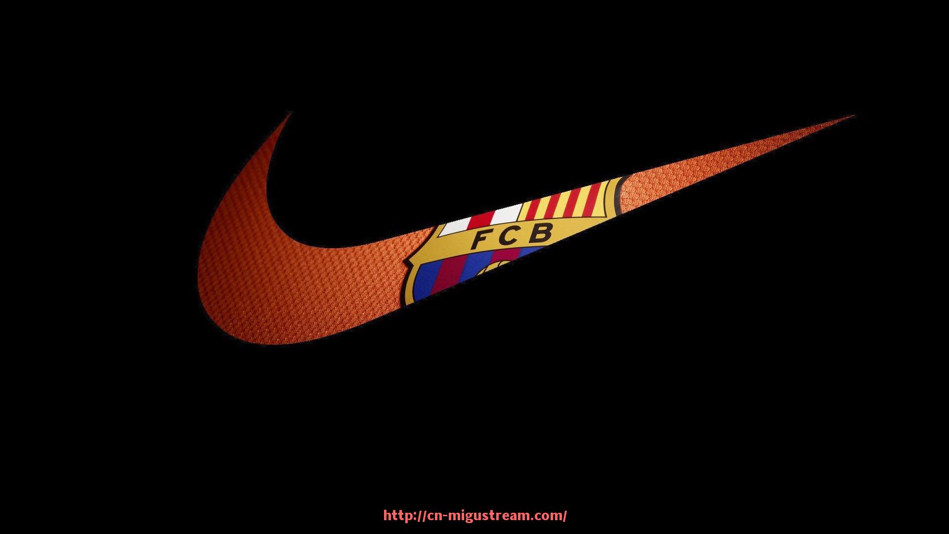 咪咕体育直播-德甲擅长防守反击的球队及其主力球员分析