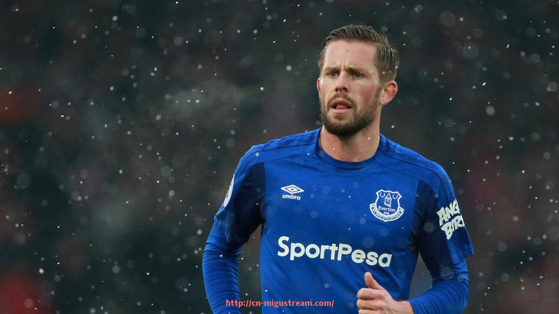 咪咕体育直播-战术布阵新变化：2025年世俱杯关键球队临场策略调整