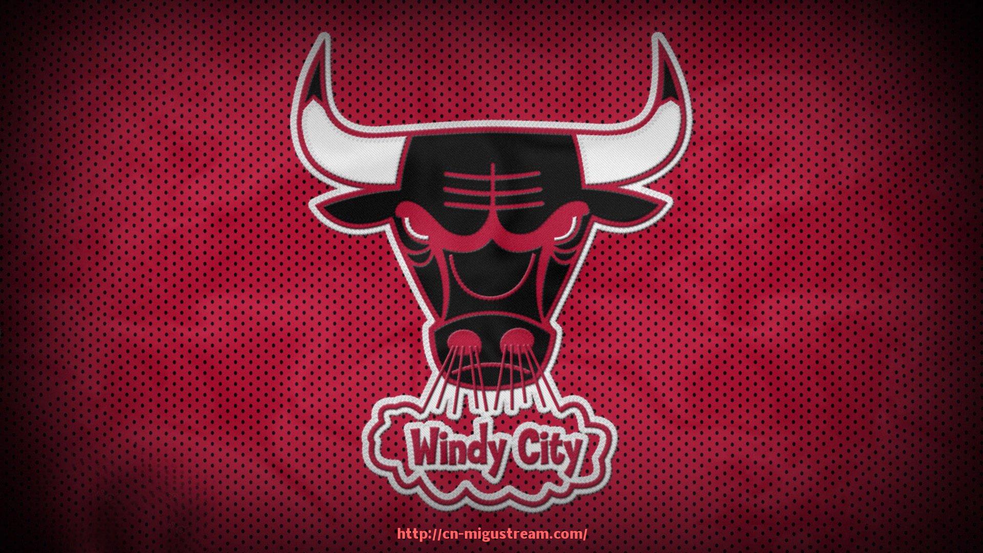 咪咕体育直播-曼城世俱杯中国直播卡顿问题及解决方案技术详解