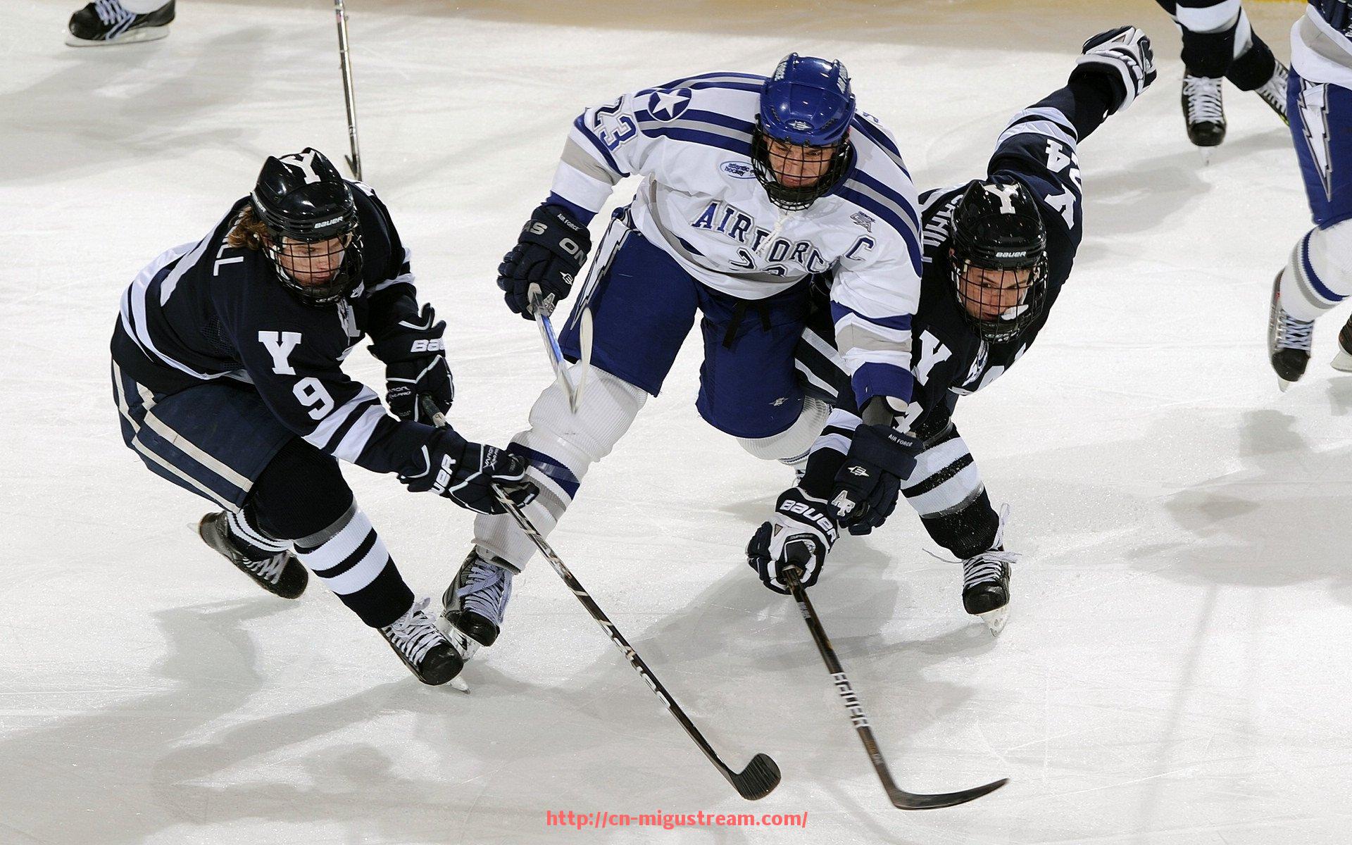 咪咕体育直播-曼城世俱杯中国直播卡顿问题及解决方案技术详解