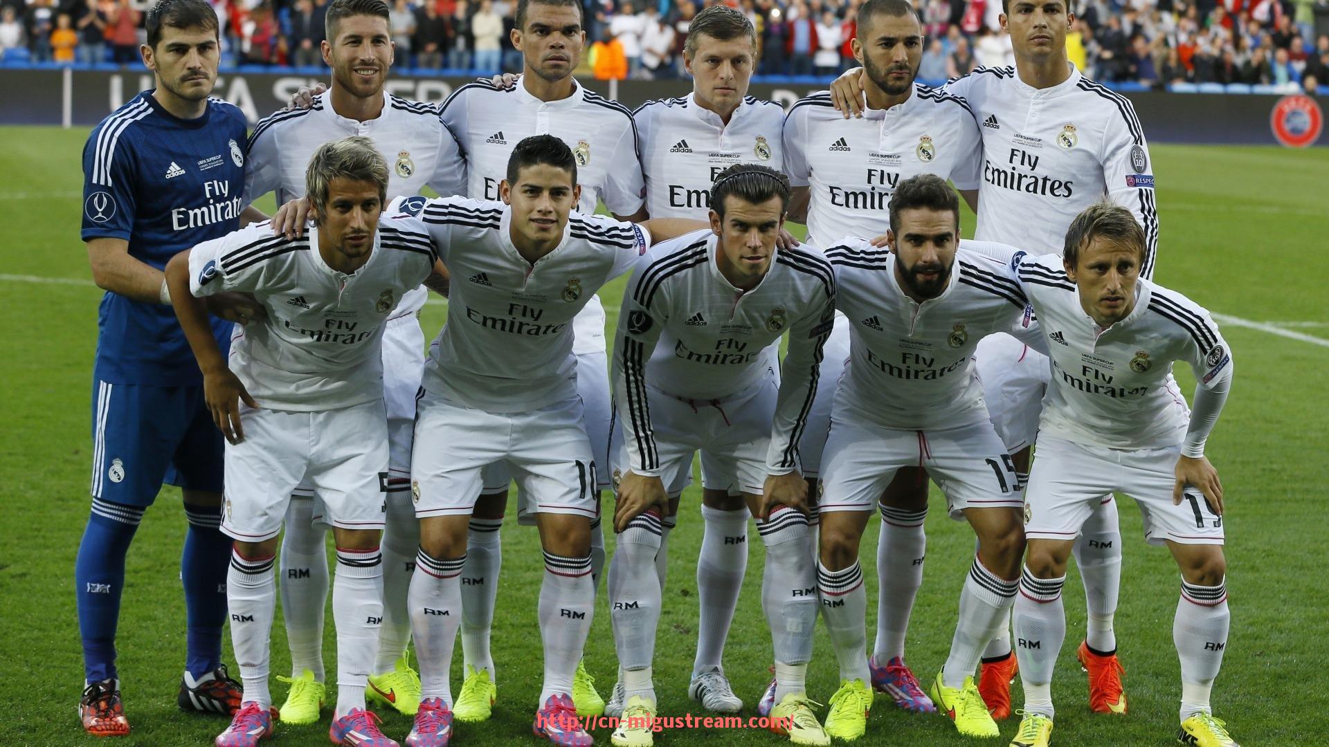 咪咕体育直播-曼城世俱杯中国直播卡顿问题及解决方案技术详解