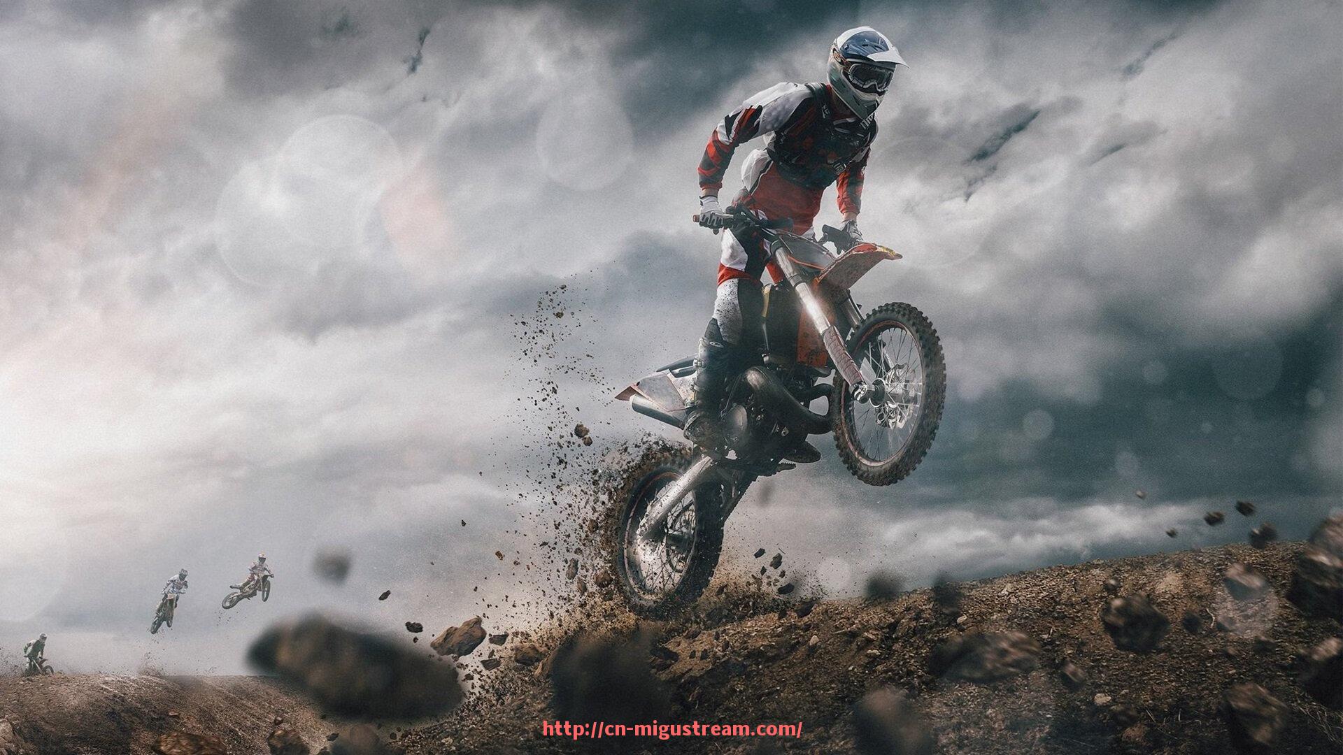 咪咕体育直播-最新发布：世俱杯赛事票务信息详解与购票攻略