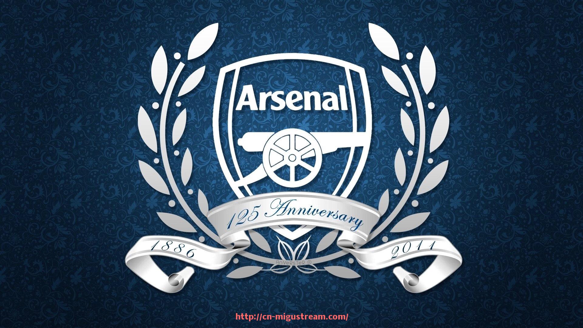 咪咕体育直播-极速体育西甲直播服务及赛事全程回放