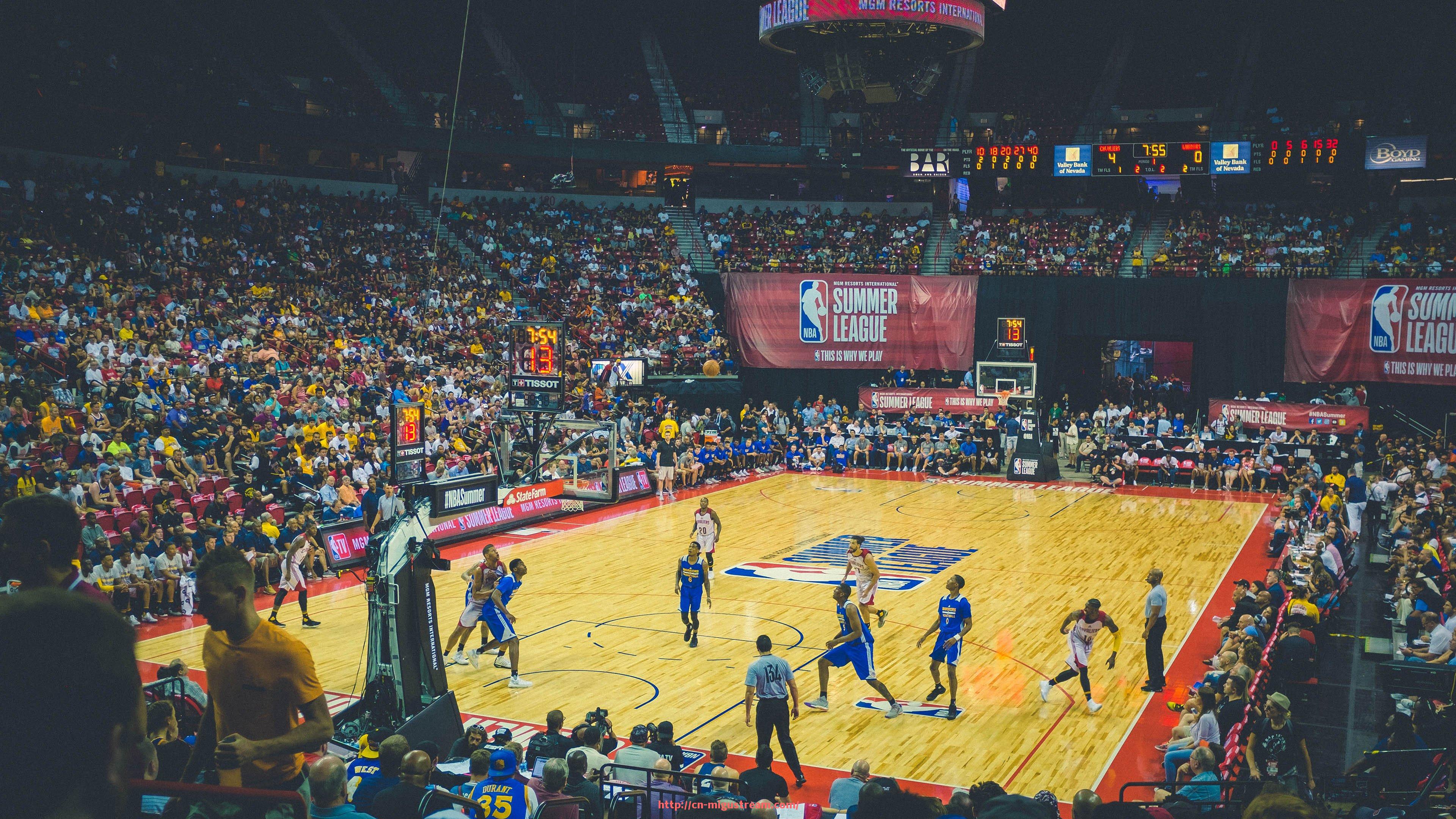 咪咕体育直播-欧冠直播录像完整回放合集：多语种解说版收录