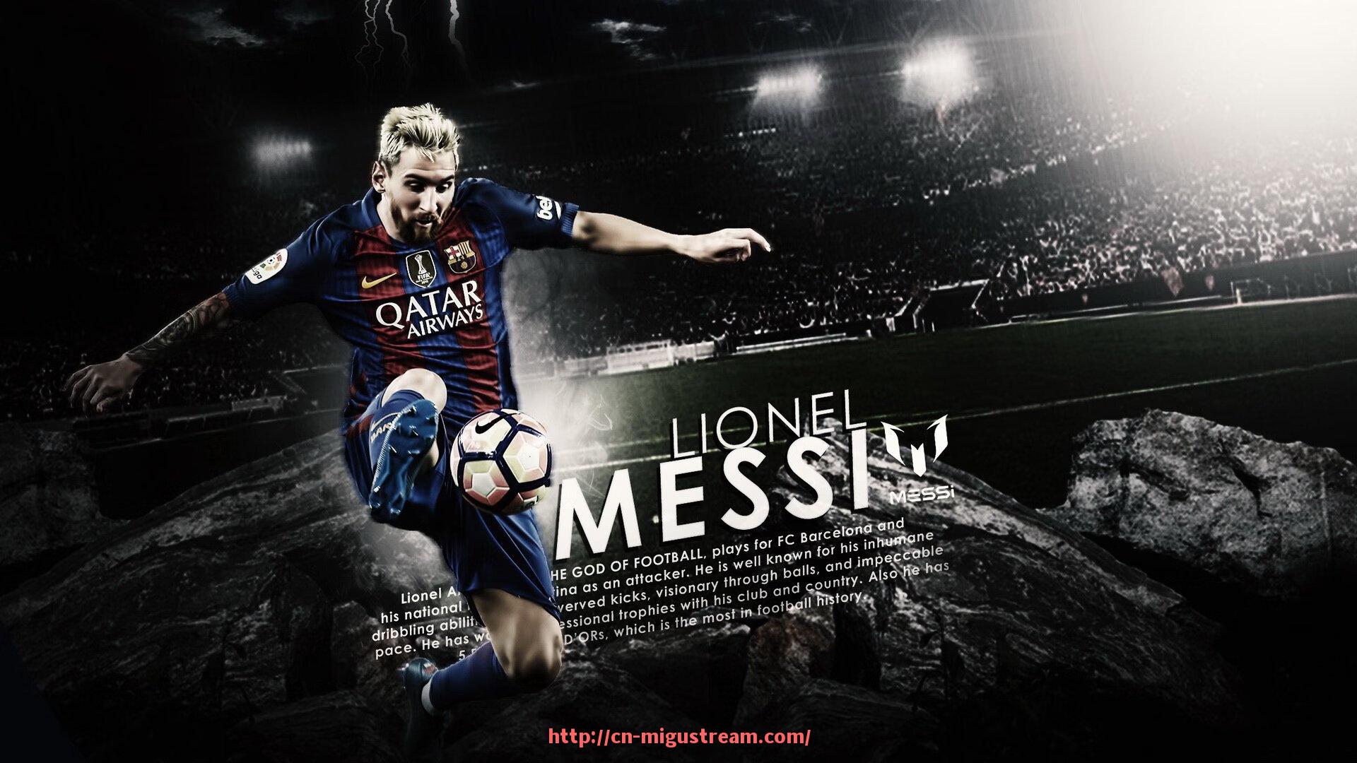 咪咕体育直播-法甲俱乐部目标设定及战略规划全景展望