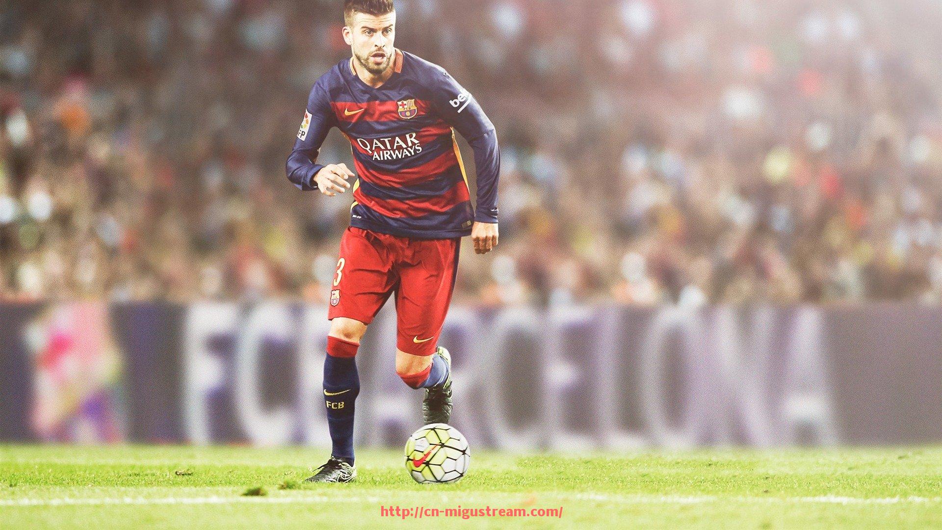 咪咕体育直播-火箭队2017年球衣款式及设计理念