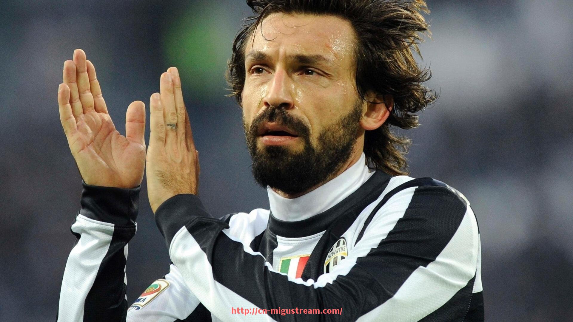 咪咕体育直播-火箭队各赛季排名与西部战绩总览