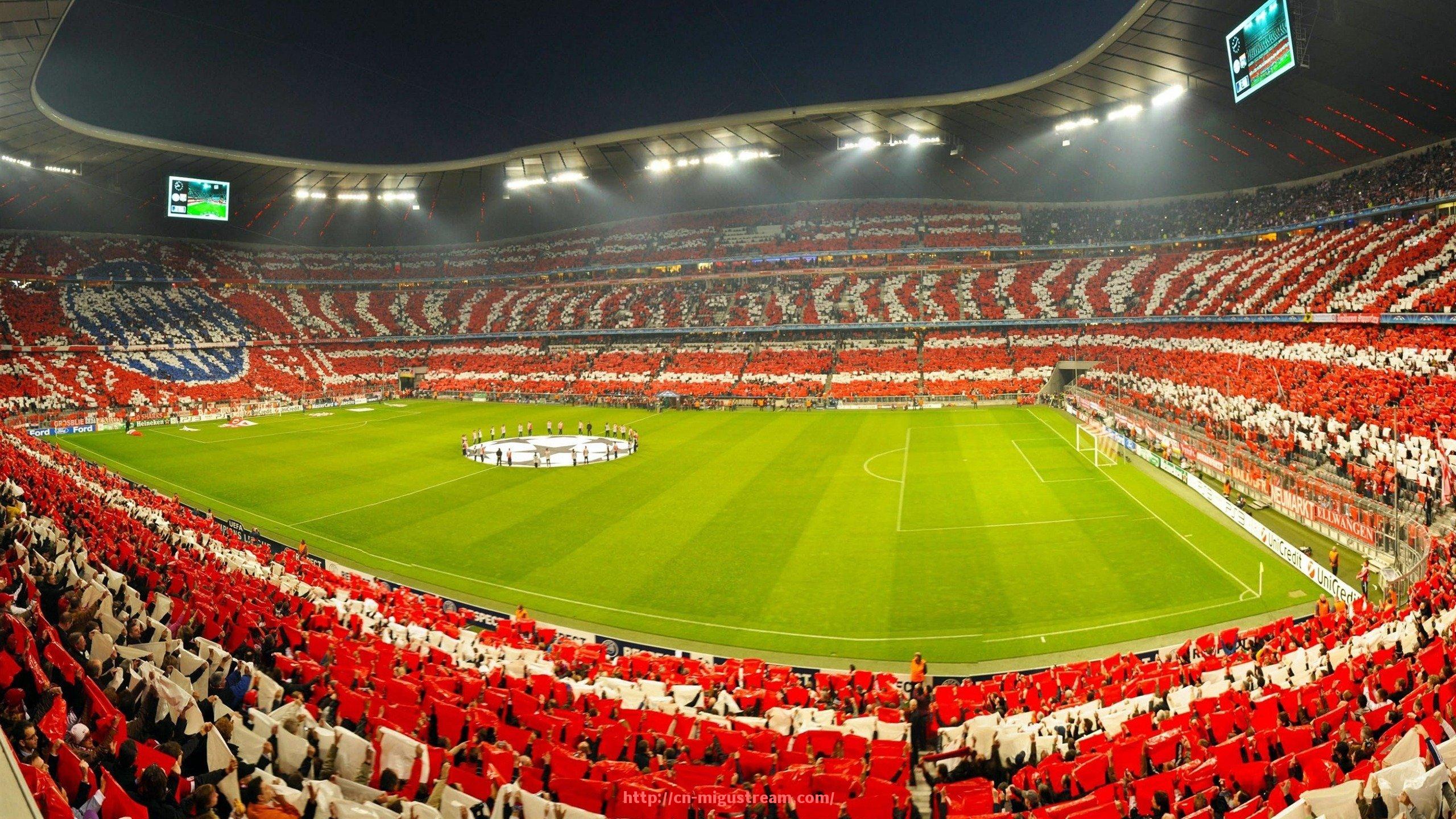 咪咕体育直播-火箭队被收购事件始末与后续发展预测