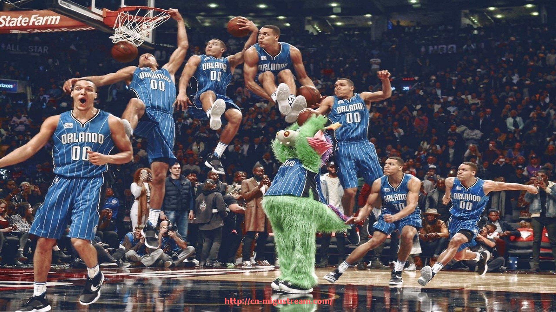 咪咕体育直播-第一时间发布：世俱杯赛事相关新闻发布机制解析