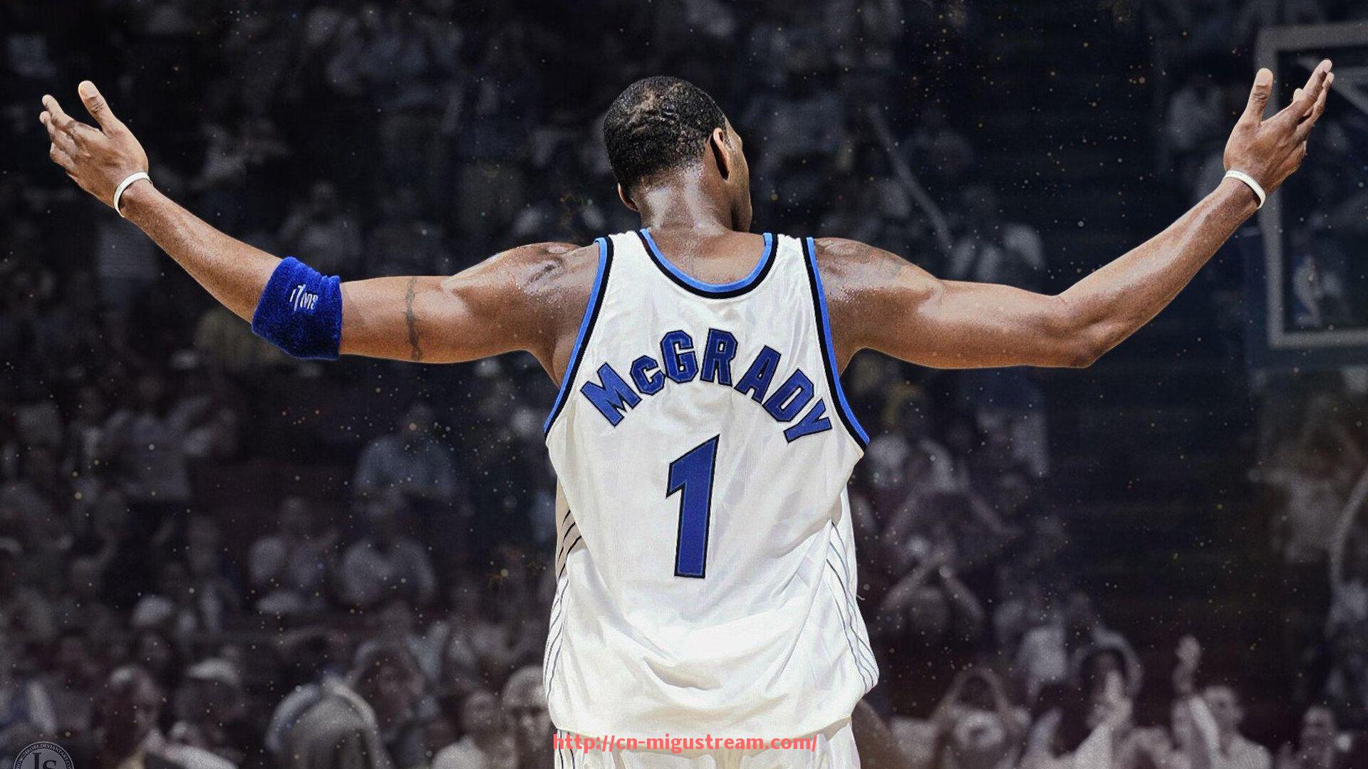 咪咕体育直播-第一时间发布：世俱杯赛事相关新闻发布机制解析