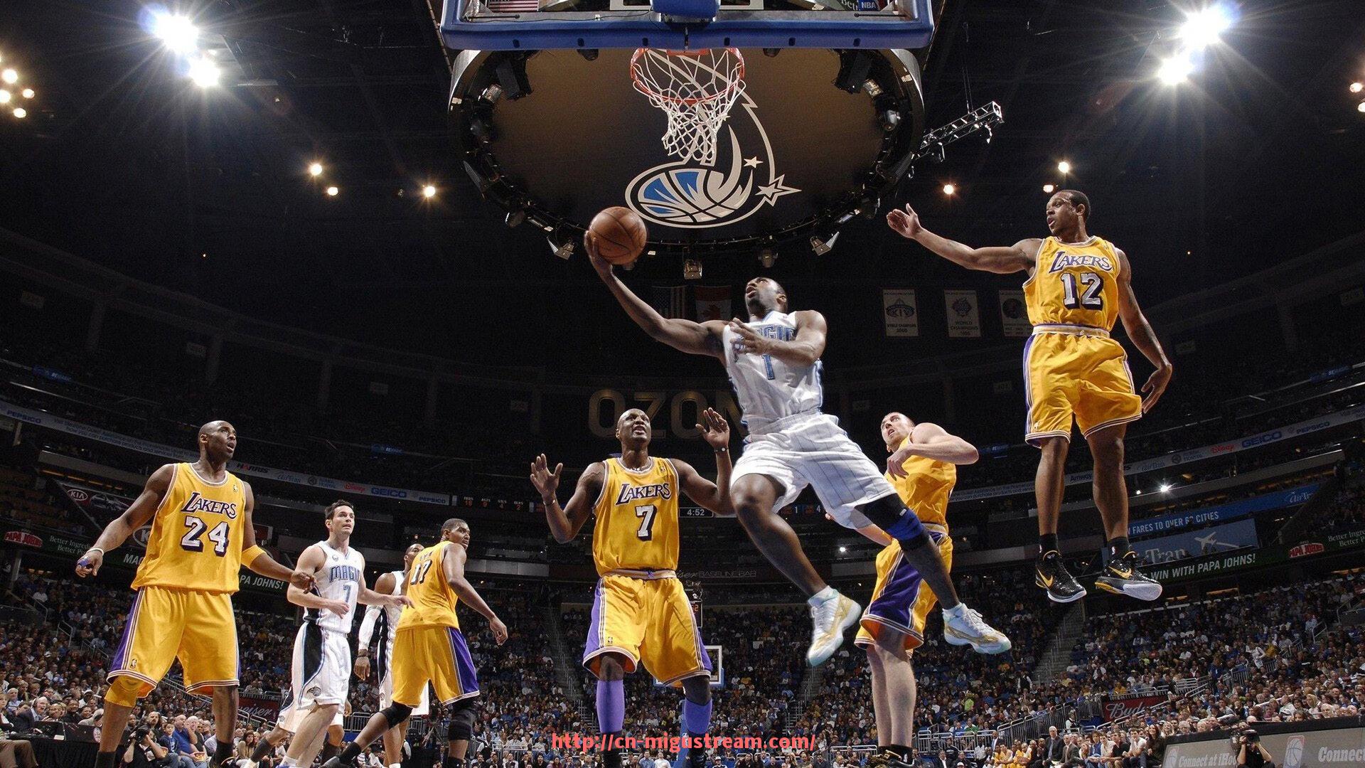 咪咕体育直播-线上观赛打卡玩法再升级，世俱杯球迷互动不停歇