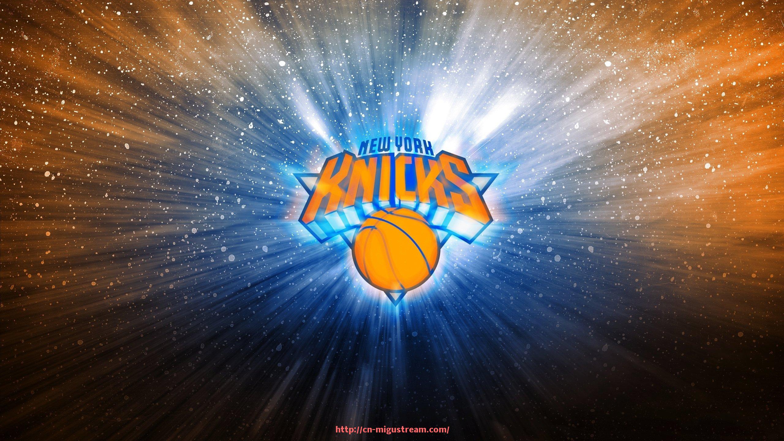 咪咕体育直播-腰部扭转类健身器材怎么使用更有效