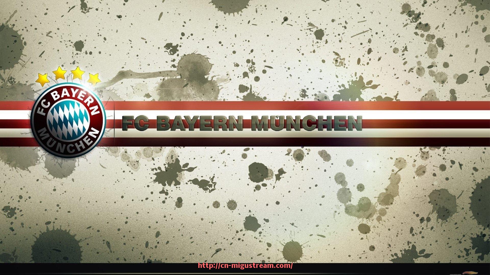 咪咕体育直播-腰部扭转类健身器材怎么使用更有效