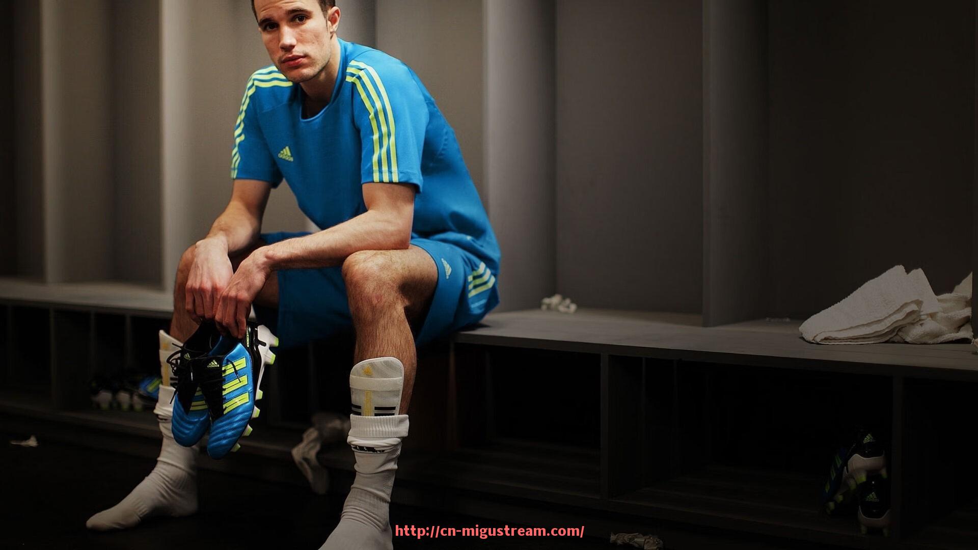 咪咕体育直播-英超历史上所有法国球员名单及技术特点分析