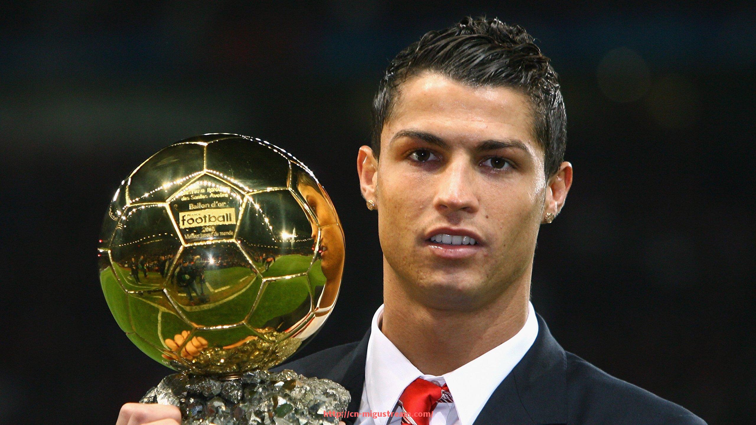 咪咕体育直播-英超球员薪水税由谁承担？税务制度详解