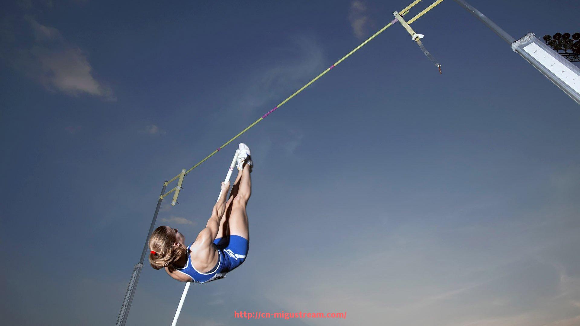 咪咕体育直播-西甲比赛直播地址大全及正规渠道推荐