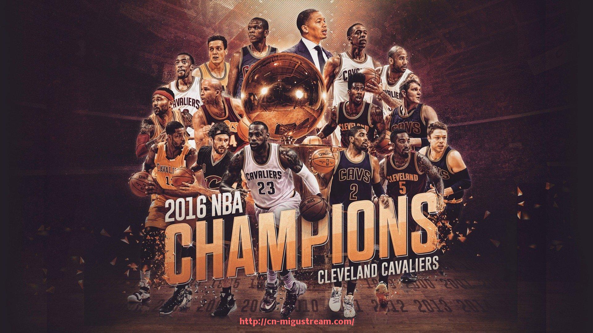 咪咕体育直播-NBA火箭队的首发阵容照片及球员介绍