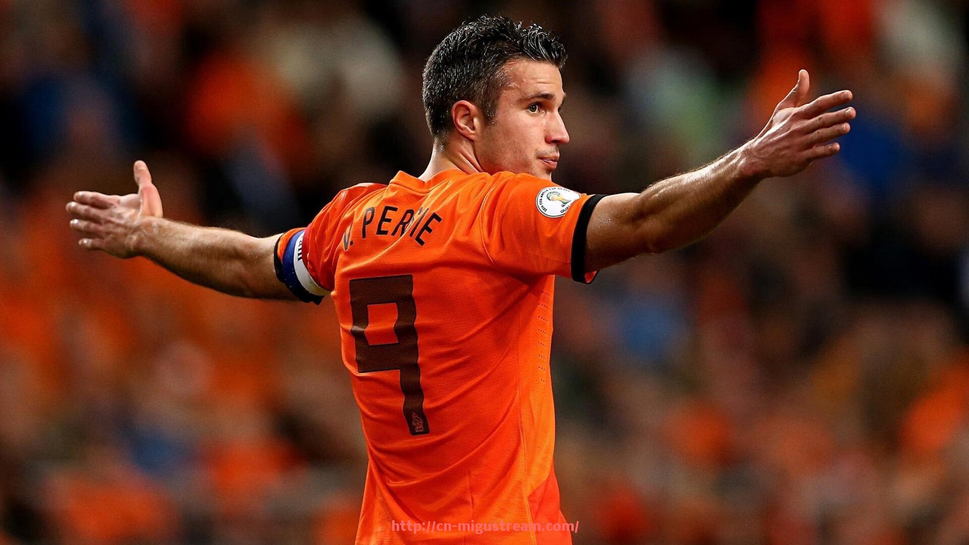 咪咕体育直播-世界俱乐部排名与世俱杯参赛资格之间的紧密联系