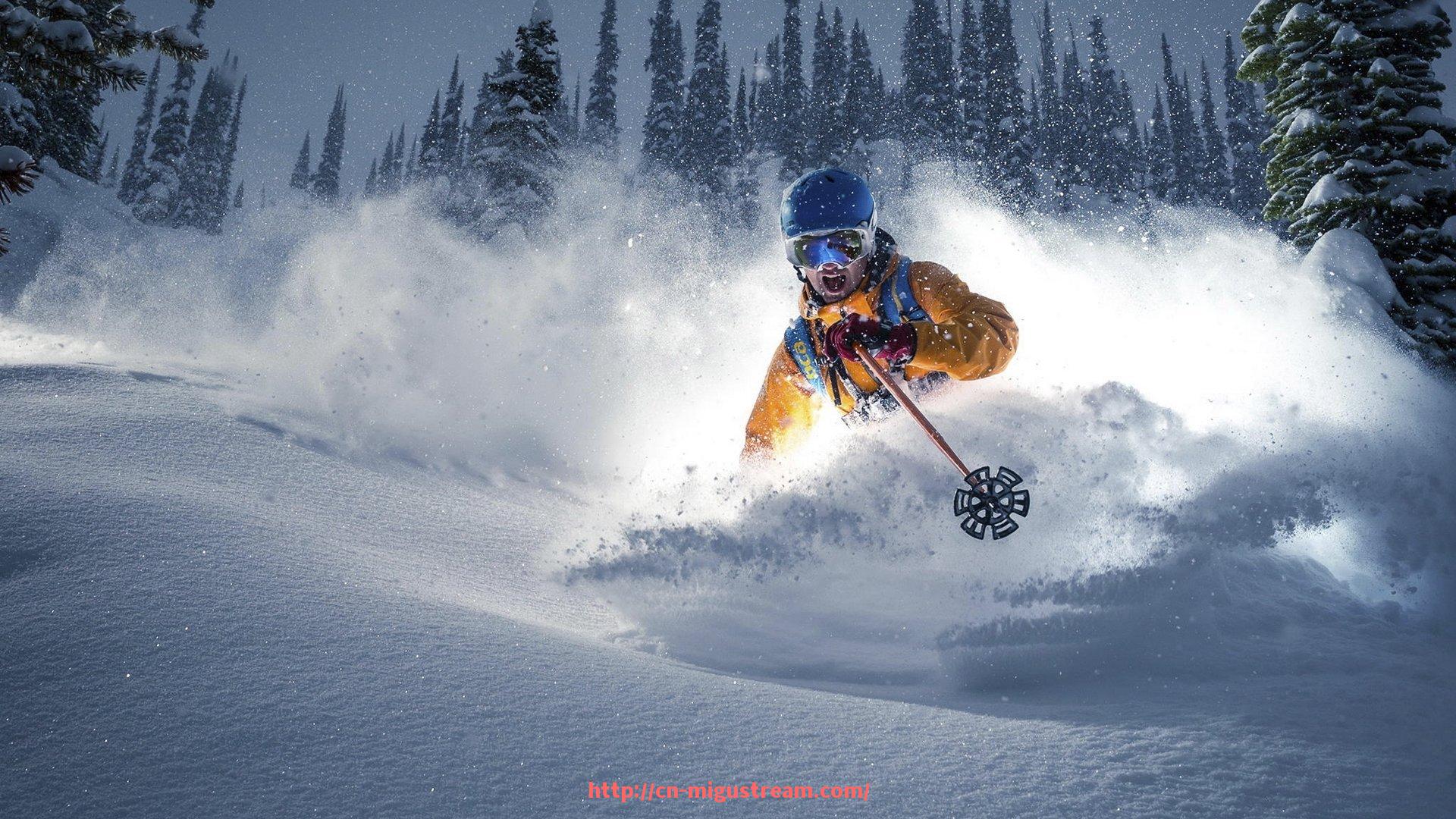 咪咕体育直播-健身器材出口商名录及海外市场趋势
