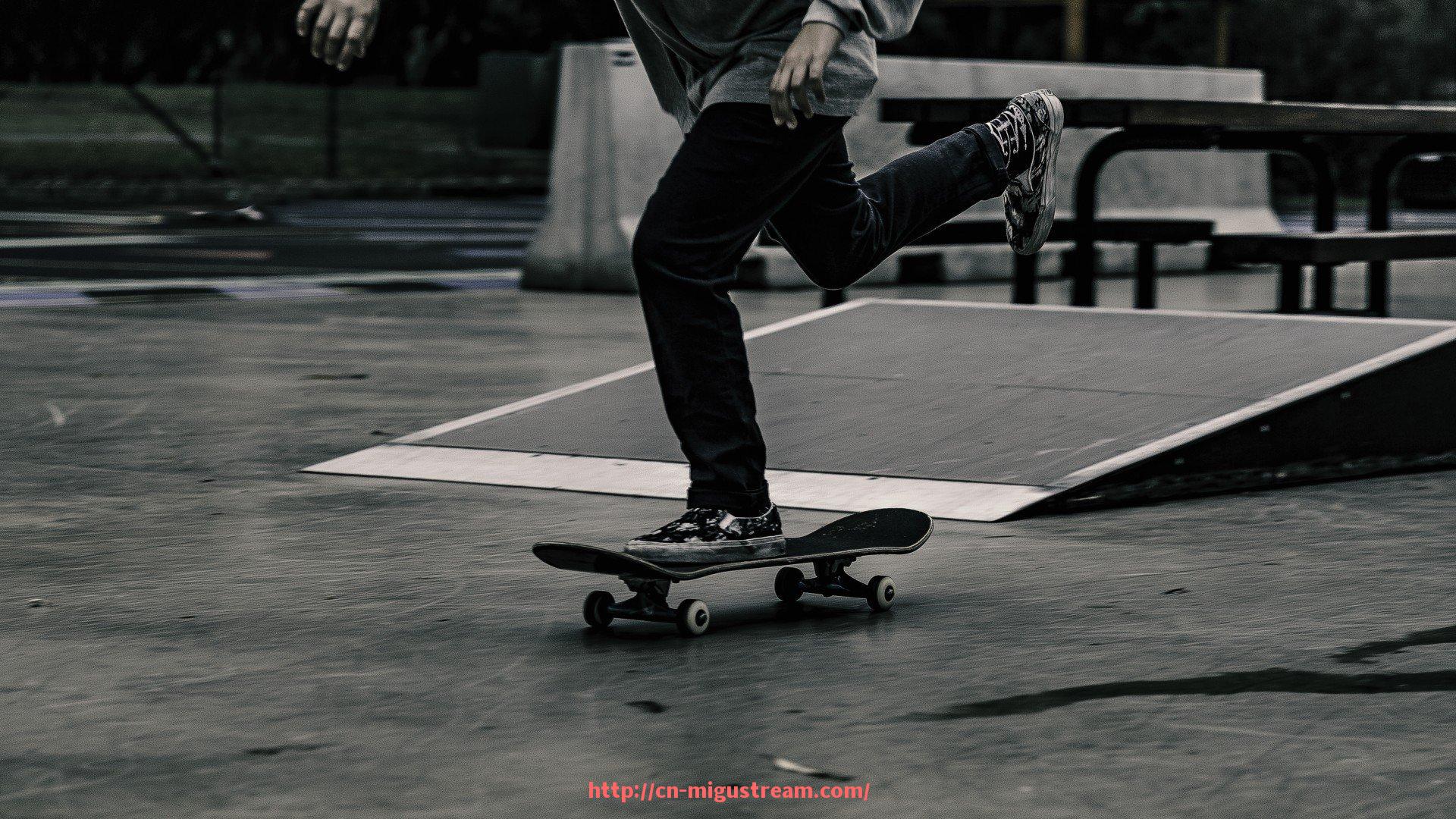 咪咕体育直播-健身器材出口商名录及海外市场趋势