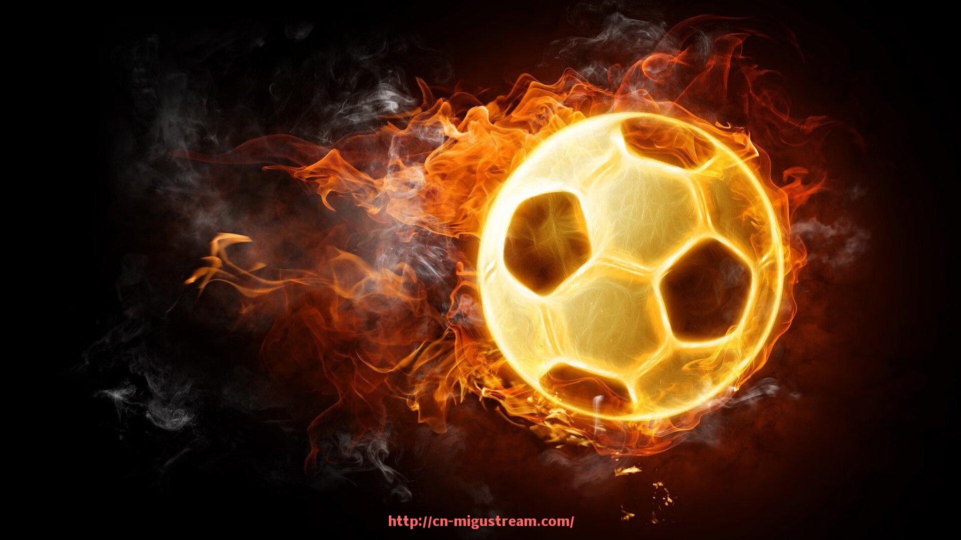 咪咕体育直播-多支球队曾通过资格赛晋级CBA联赛的历程