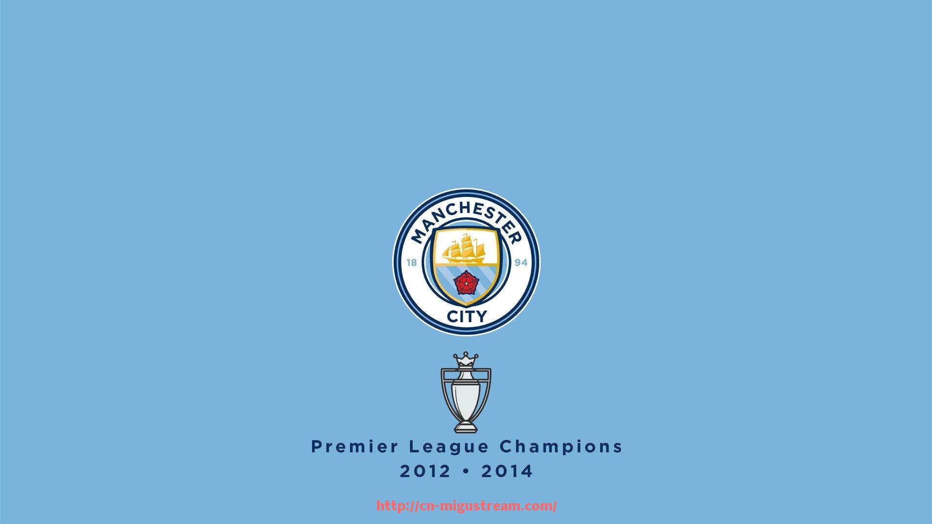 咪咕体育直播-欧冠决赛尤文名单及球队阵容全面解析